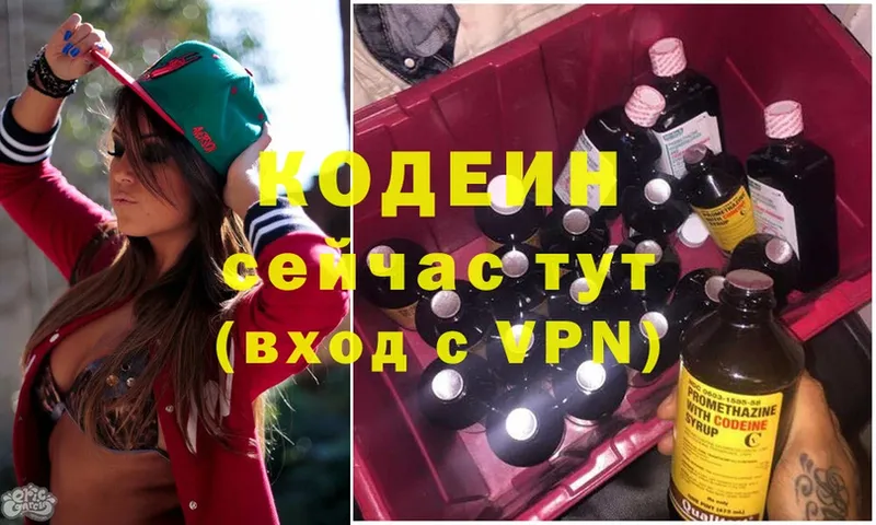 Кодеиновый сироп Lean Purple Drank  где продают   Закаменск 