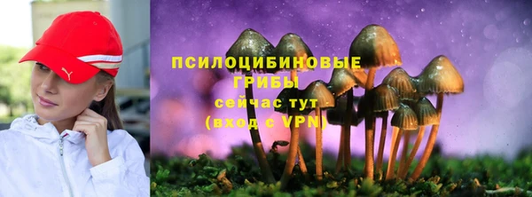 MESCALINE Беломорск